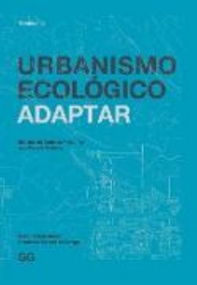 Bild zu Urbanismo Ecológico. Volumen 10 (eBook)