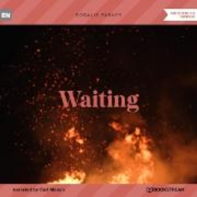 Bild von Waiting (Audio Download)