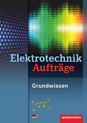 Bild zu Elektrotechnik