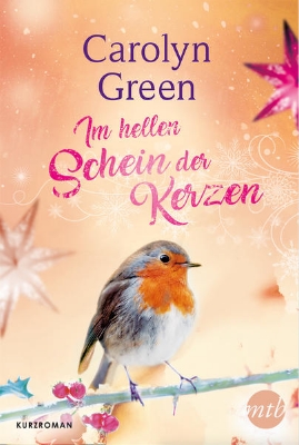 Bild zu Im hellen Schein der Kerzen (eBook)