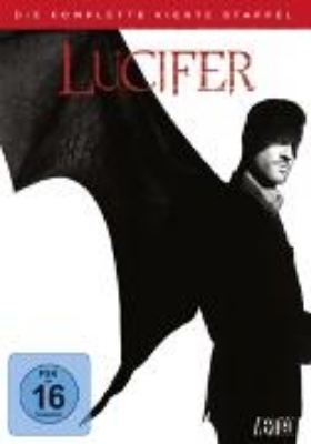 Bild von Lucifer