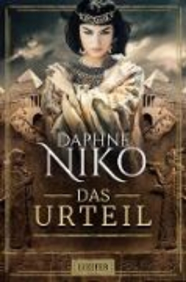 Bild von DAS URTEIL (eBook)