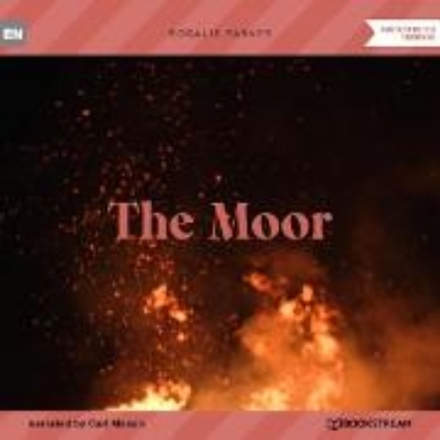 Bild von The Moor (Audio Download)