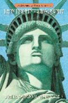 Bild von Lady Liberty: Candlewick Biographies