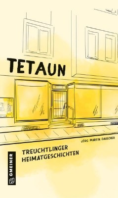 Bild von Tetaun