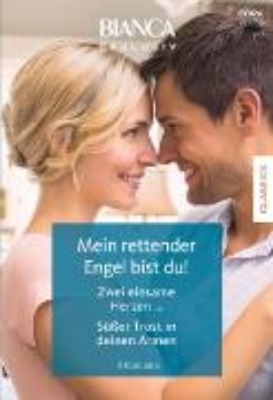 Bild zu Bianca Exklusiv Band 357 (eBook)