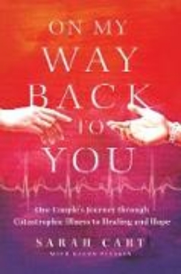 Bild von On My Way Back to You (eBook)