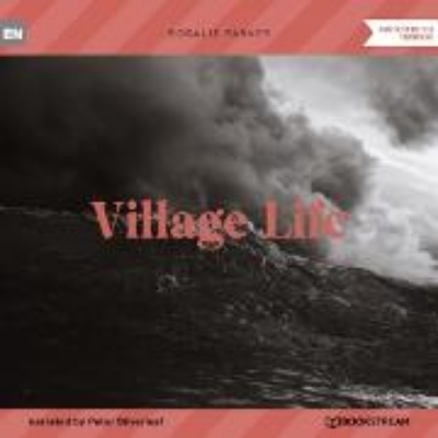 Bild zu Village Life (Audio Download)