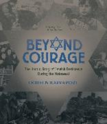 Bild von Beyond Courage