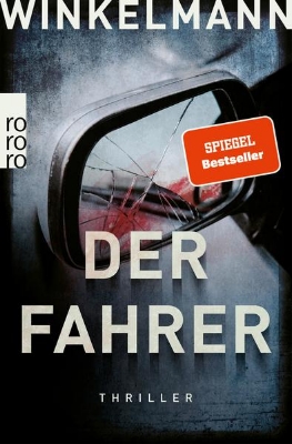 Bild von Der Fahrer (eBook)