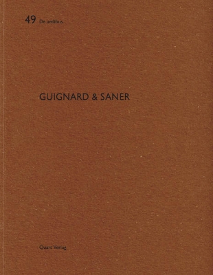 Bild von Guignard & Saner