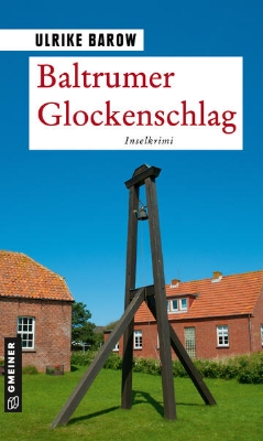 Bild zu Baltrumer Glockenschlag (eBook)