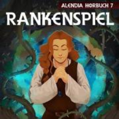 Bild zu Rankenspiel (Audio Download)