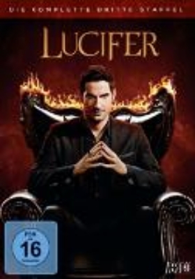 Bild zu Lucifer