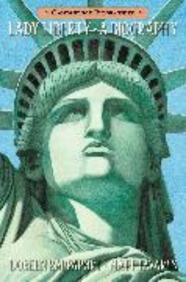 Bild zu Lady Liberty: Candlewick Biographies