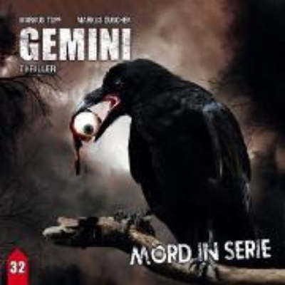 Bild von Gemini (Audio Download)