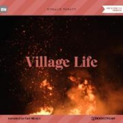 Bild von Village Life (Audio Download)