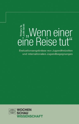 Bild zu Wenn einer eine Reise tut (eBook)