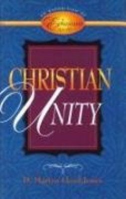 Bild von Christian Unity