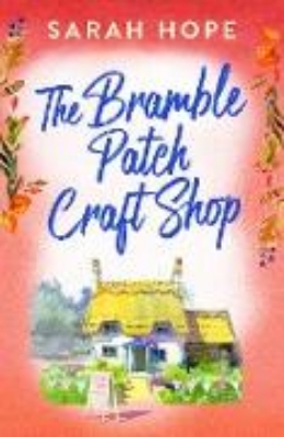 Bild zu The Bramble Patch Craft Shop (eBook)