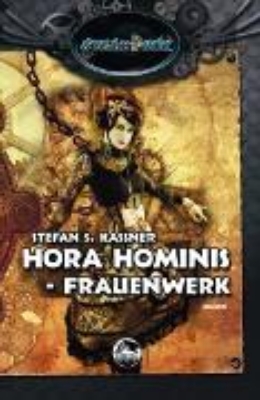 Bild von HORA HOMINIS: Frauenwerk (eBook)