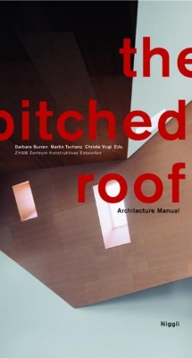 Bild zu The Pitched Roof