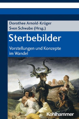 Bild von Sterbebilder