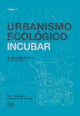 Bild zu Urbanismo Ecológico. Volumen 11 (eBook)