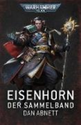 Bild von Eisenhorn: Der Sammelband (eBook)