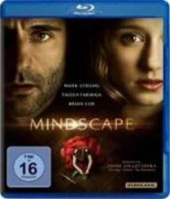 Bild von Mindscape