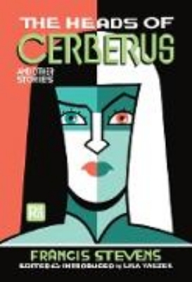 Bild zu The Heads of Cerberus and Other Stories (eBook)