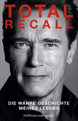 Bild zu Total Recall (eBook)