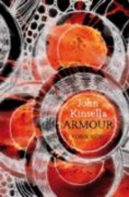 Bild von Armour (eBook)