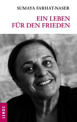 Bild von Ein Leben für den Frieden (eBook)