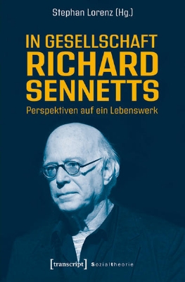 Bild von In Gesellschaft Richard Sennetts (eBook)