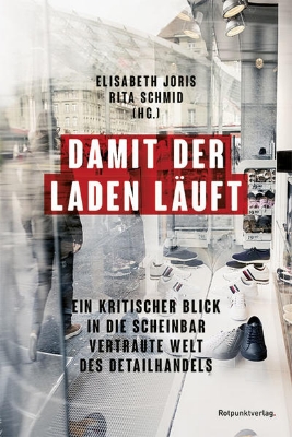 Bild zu Damit der Laden läuft (eBook)