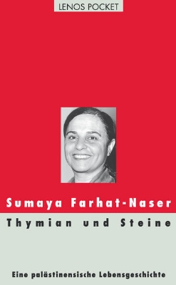 Bild von Thymian und Steine (eBook)