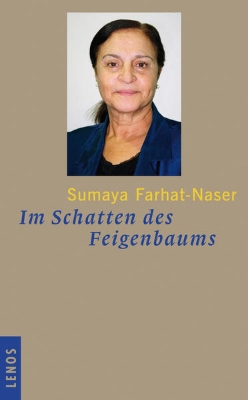 Bild von Im Schatten des Feigenbaums (eBook)