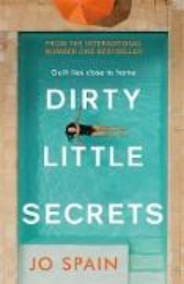 Bild von Dirty Little Secrets (eBook)