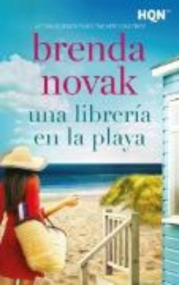 Bild von Una librería en la playa (eBook)