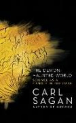 Bild von The Demon-Haunted World: Science as a Candle in the Dark