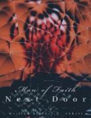 Bild von Man of Faith Next Door (eBook)