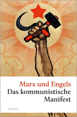 Bild von Das kommunistische Manifest