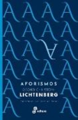 Bild von Aforismos (eBook)