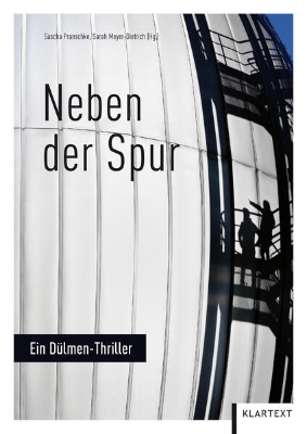 Bild von Neben der Spur (eBook)