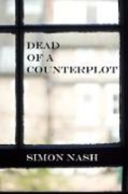 Bild von Dead of a Counterplot (eBook)