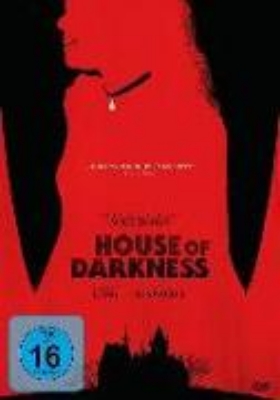 Bild zu House of Darkness