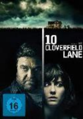 Bild von 10 Cloverfield Lane