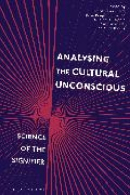 Bild von Analysing the Cultural Unconscious