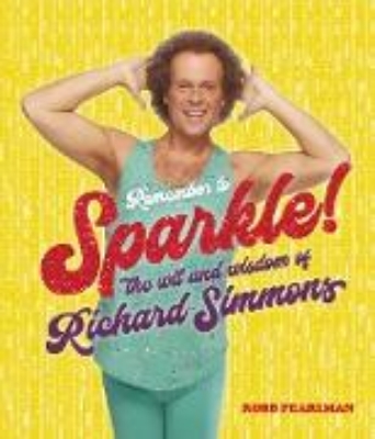 Bild von Remember to Sparkle! (eBook)